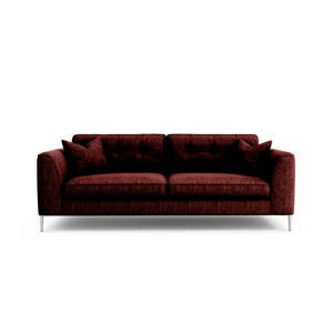 Extra Large Mysa Sofa